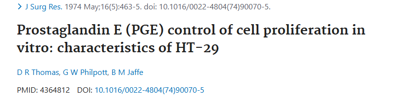 HT-29人结肠癌细胞的文献2.png