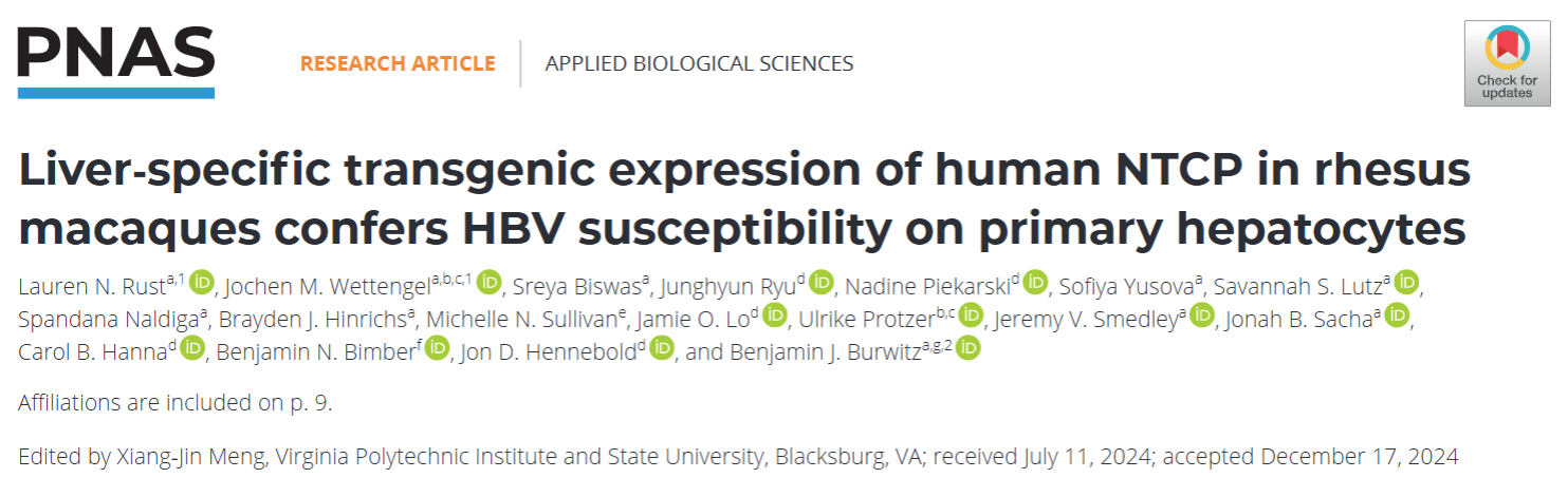 MOLM-13人急性骨髓白血病细胞的文献1