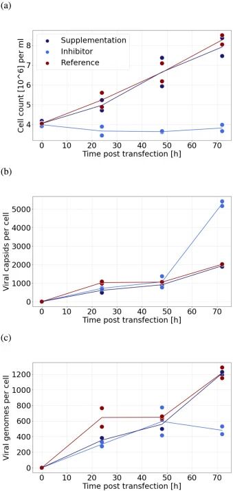 图 6：核心机制与验证结果