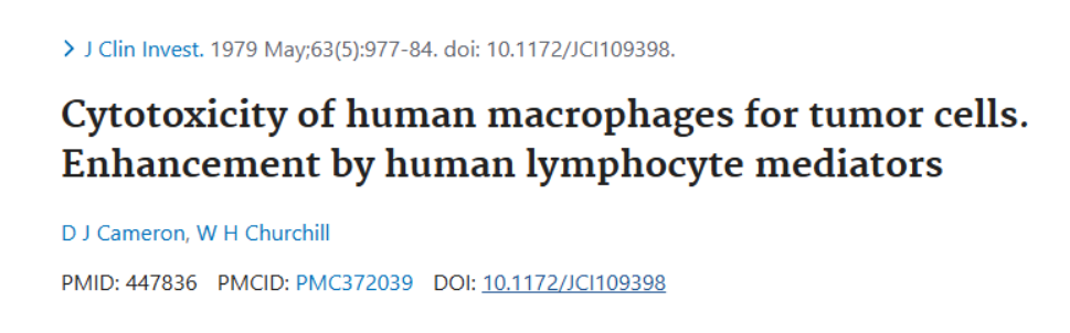 SK-BR-3人乳腺腺癌细胞的文献1